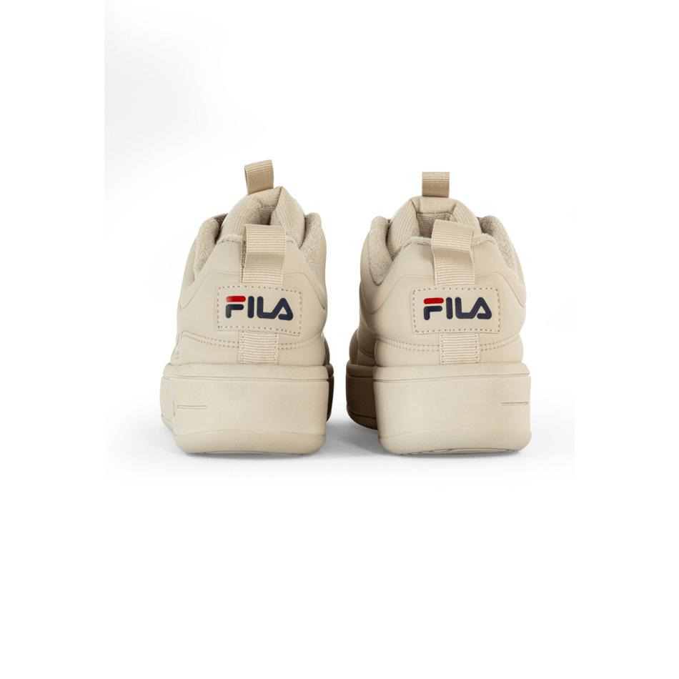 product/f/i/fila_ffw0536-70027_oyster-gray_2.jpg