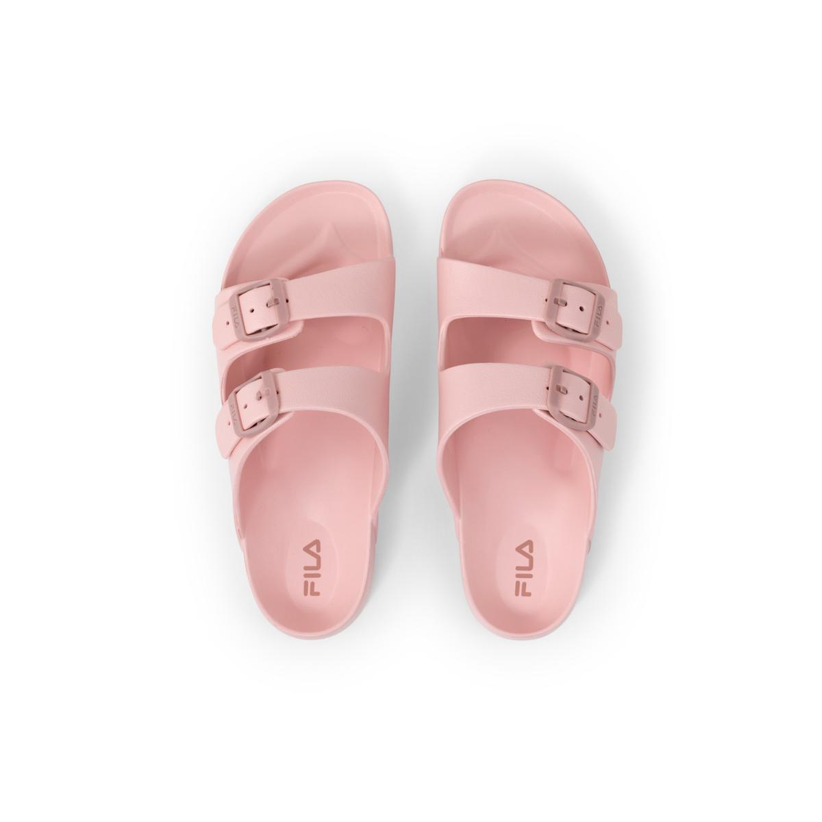 product/f/i/fila_ffw0546-40123_powder-pink_3.jpg