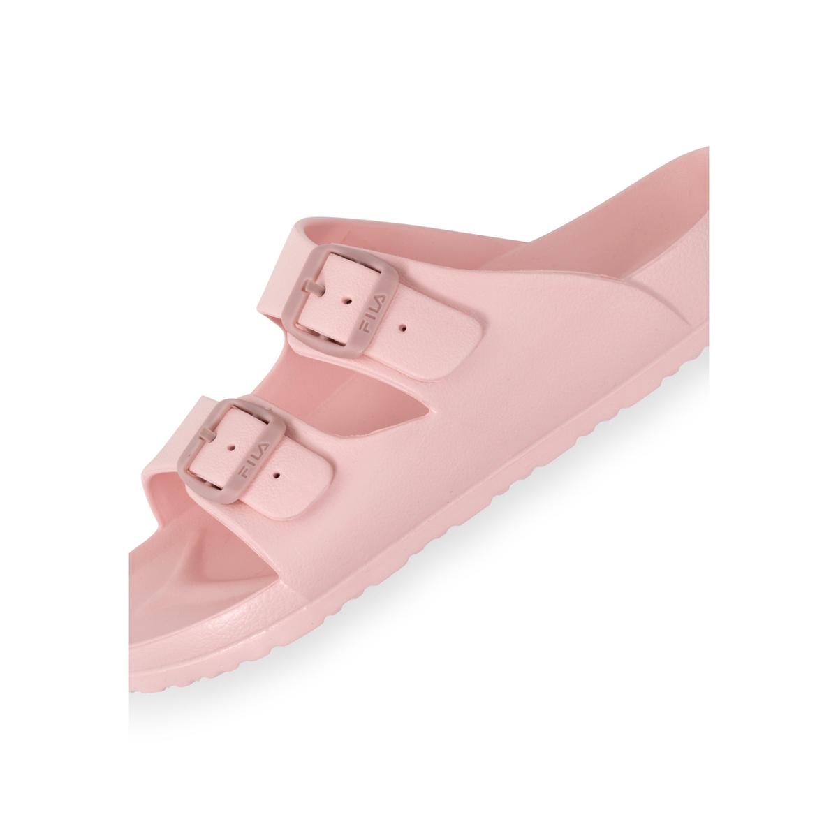 product/f/i/fila_ffw0546-40123_powder-pink_4.jpg