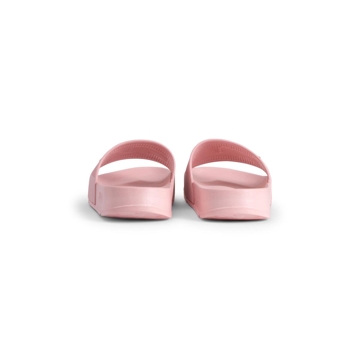 product/f/i/fila_ffw0549-40123_powder-pink_2.jpg