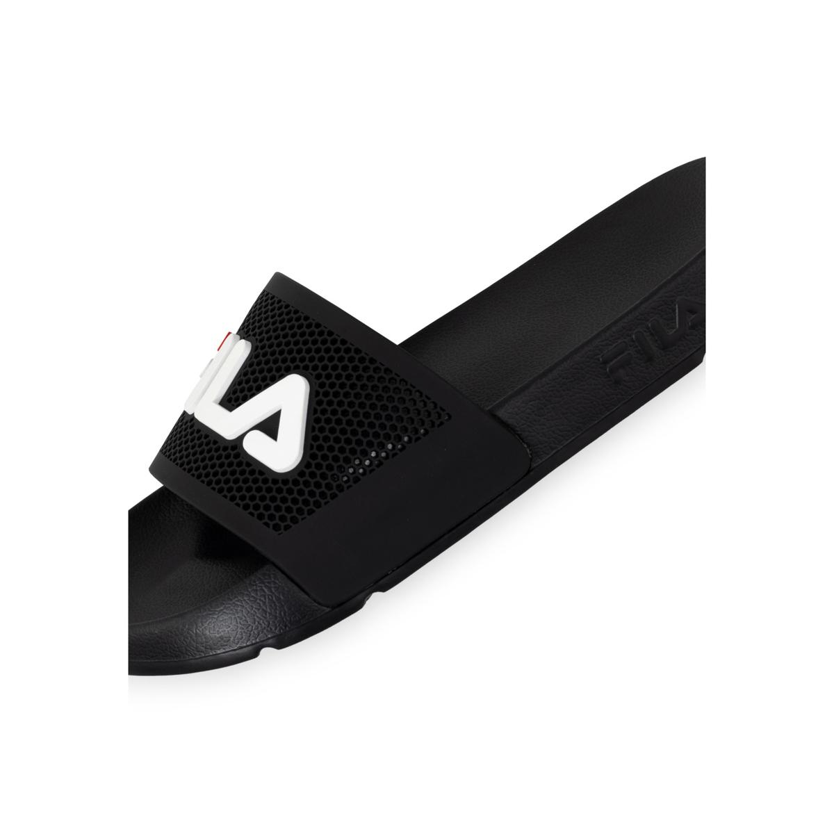 product/f/i/fila_ffw0549-80010_black_6.jpg