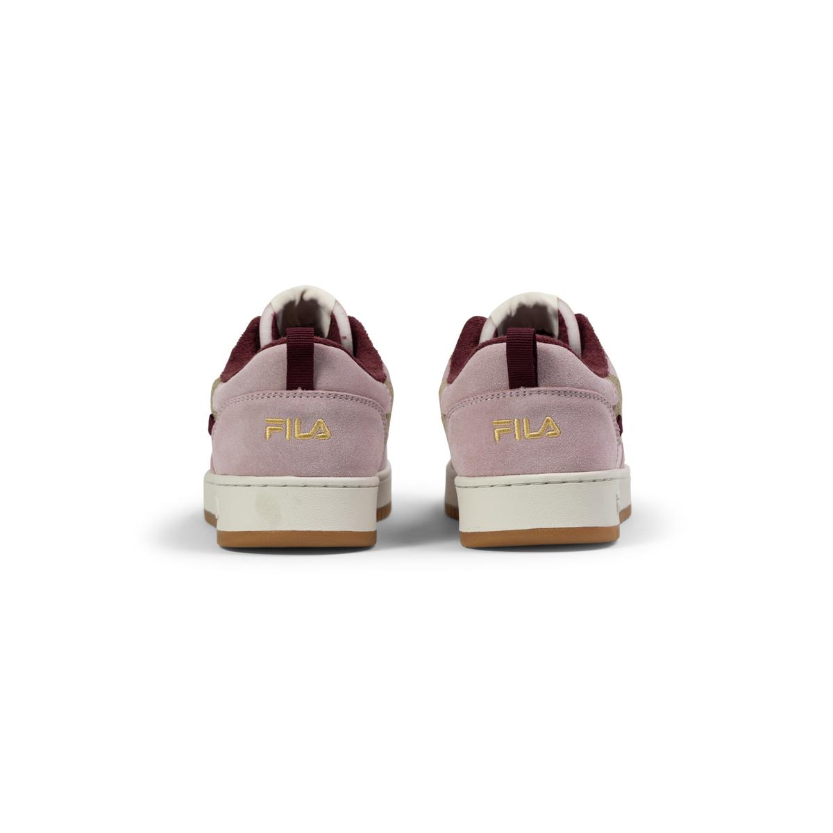 product/f/i/fila_ffw0570-43315_pale-mauve-turtledove_3.jpg