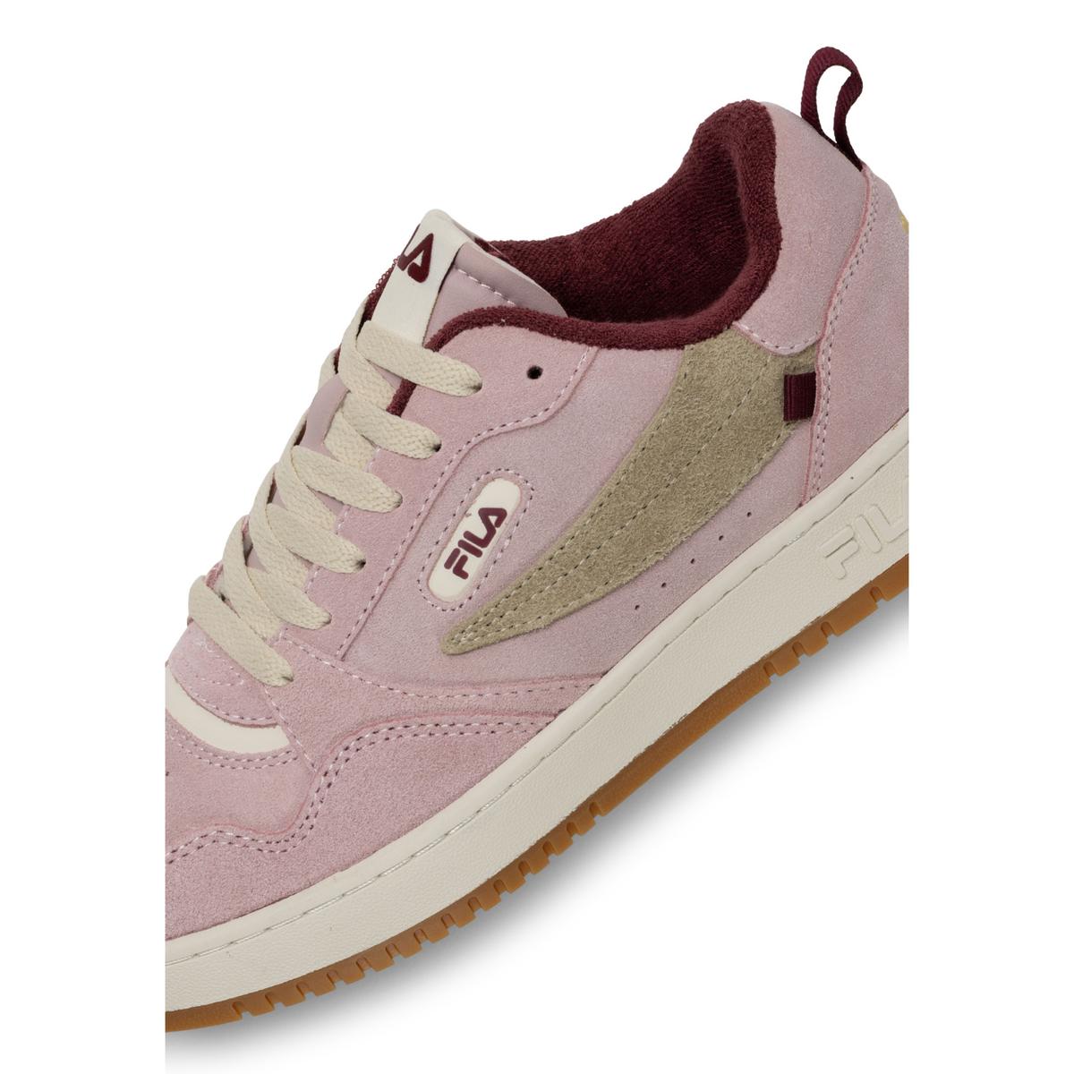product/f/i/fila_ffw0570-43315_pale-mauve-turtledove_6.jpg