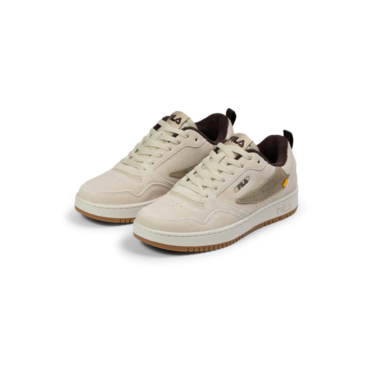 product/f/i/fila_ffw0570-73172_oyster-gray-turtledove_5.jpg