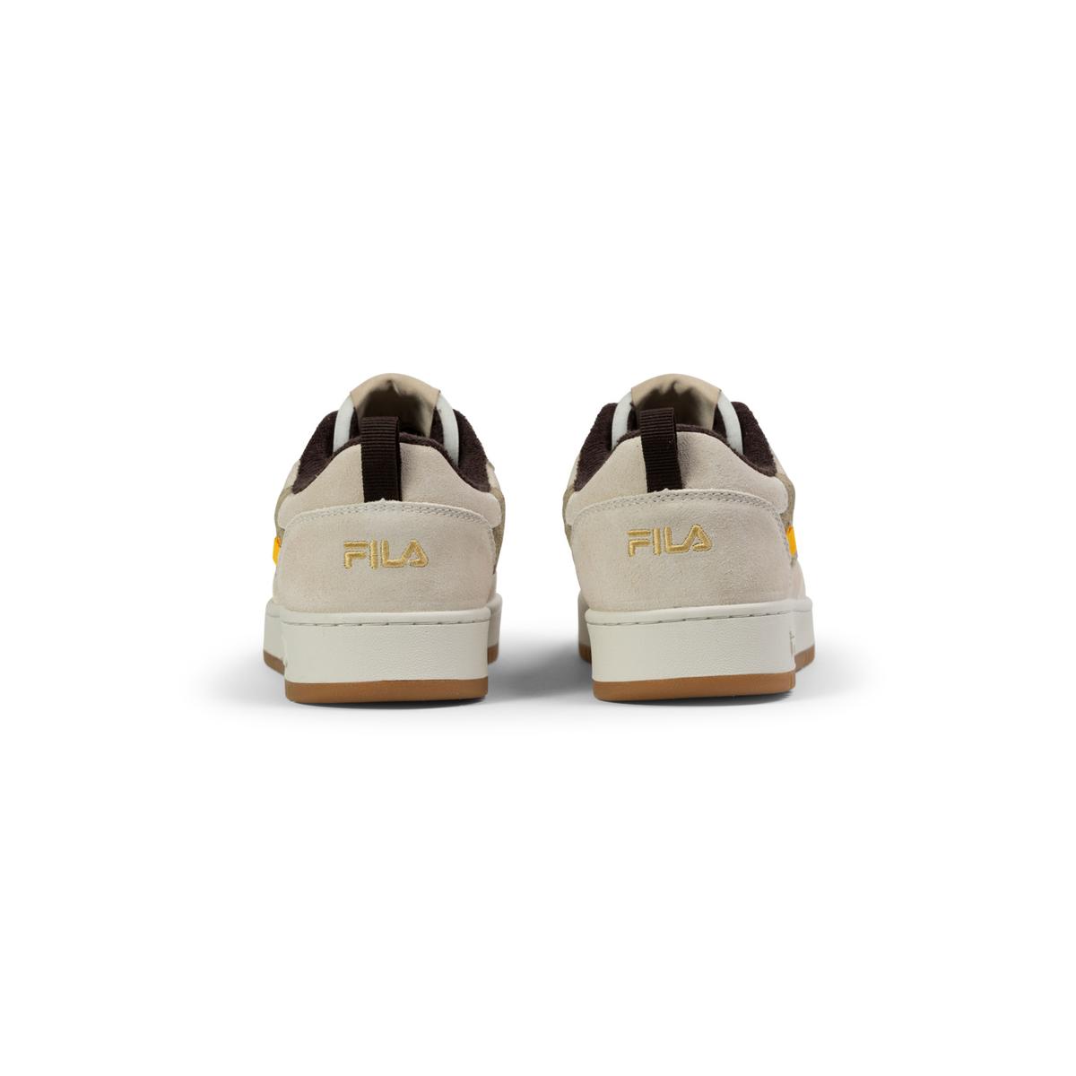 product/f/i/fila_ffw0570-73172_oyster-gray-turtledove_6.jpg