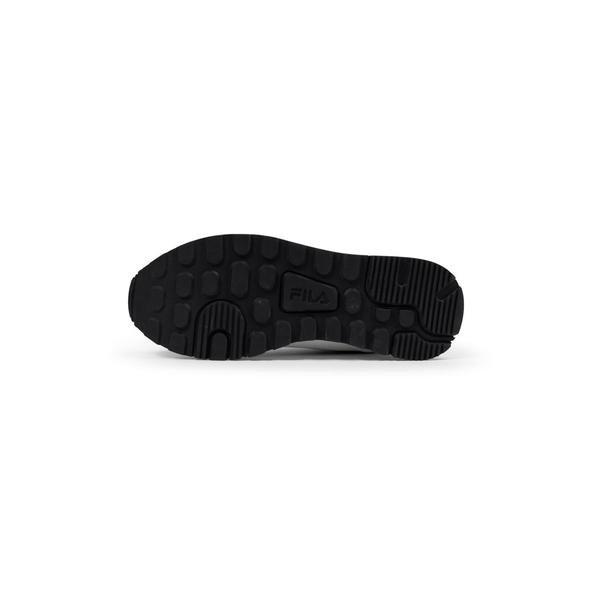 product/f/i/fila_ffw0577-13204_white-nimbus-cloud_1.jpg