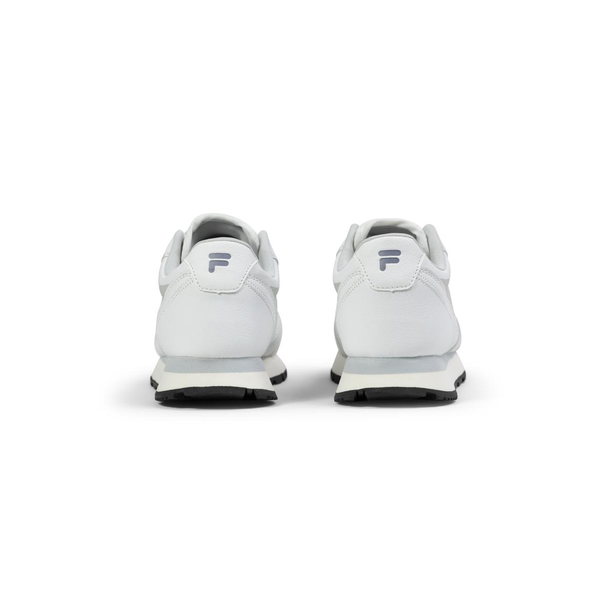 product/f/i/fila_ffw0577-13204_white-nimbus-cloud_4.jpg
