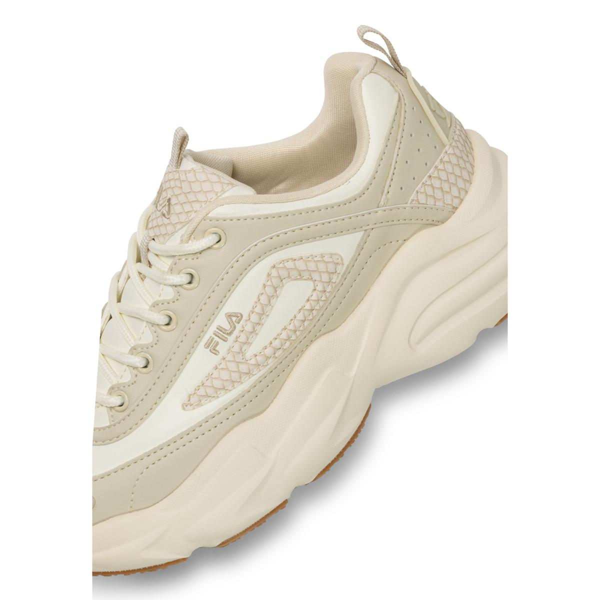 product/f/i/fila_ffw0585-70027_oyster-gray_2.jpg