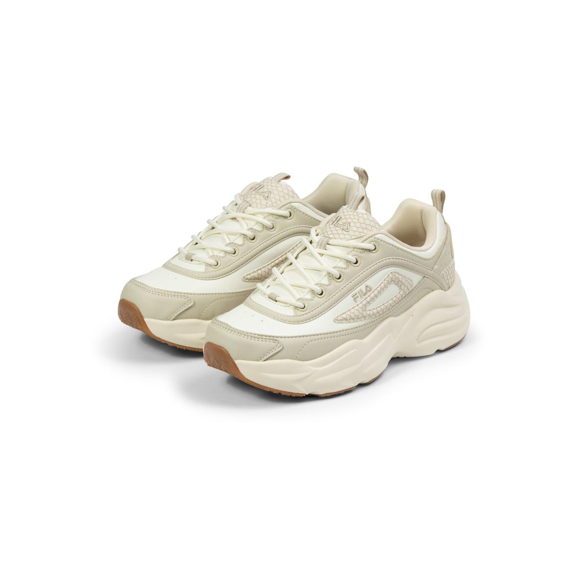 product/f/i/fila_ffw0585-70027_oyster-gray_3.jpg