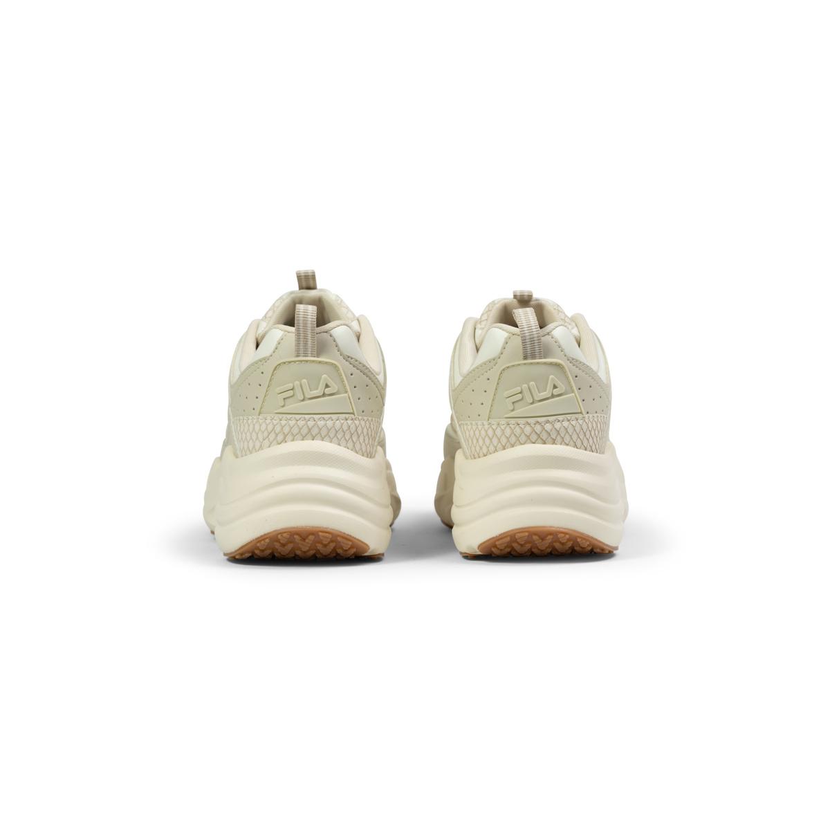 product/f/i/fila_ffw0585-70027_oyster-gray_4.jpg