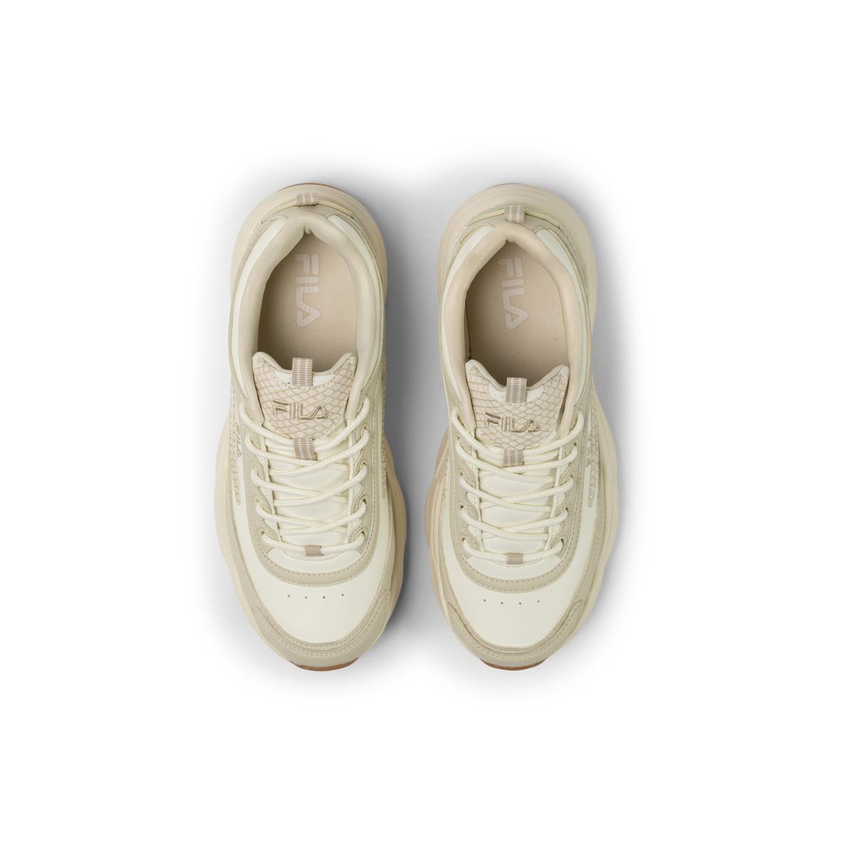 product/f/i/fila_ffw0585-70027_oyster-gray_5.jpg