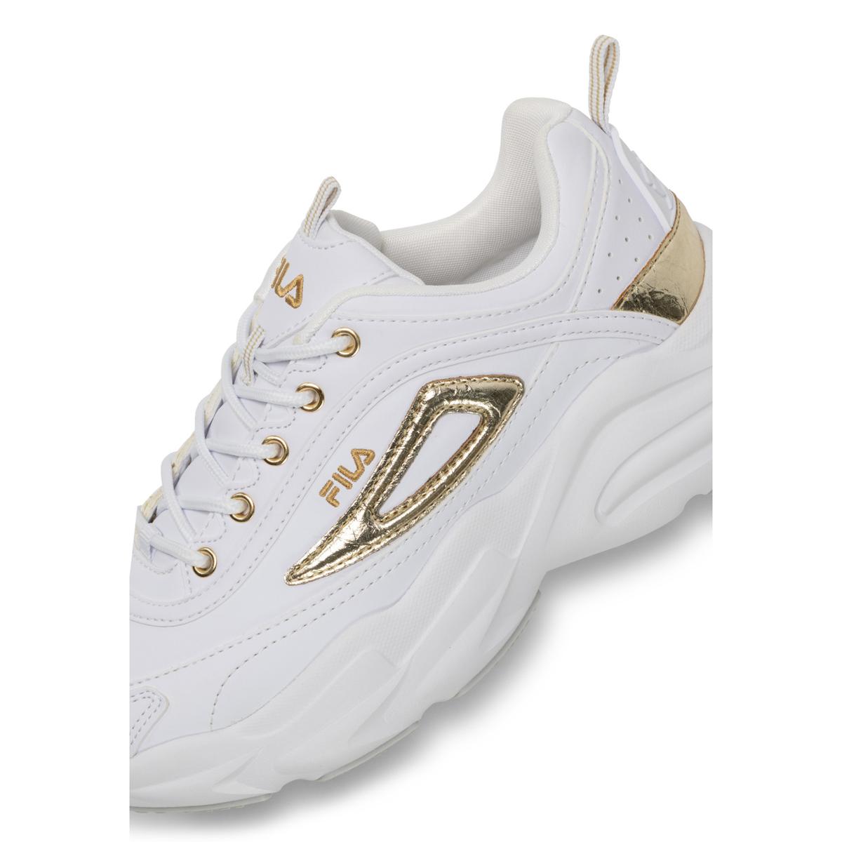product/f/i/fila_ffw0586-13069_white-gold_1.jpg