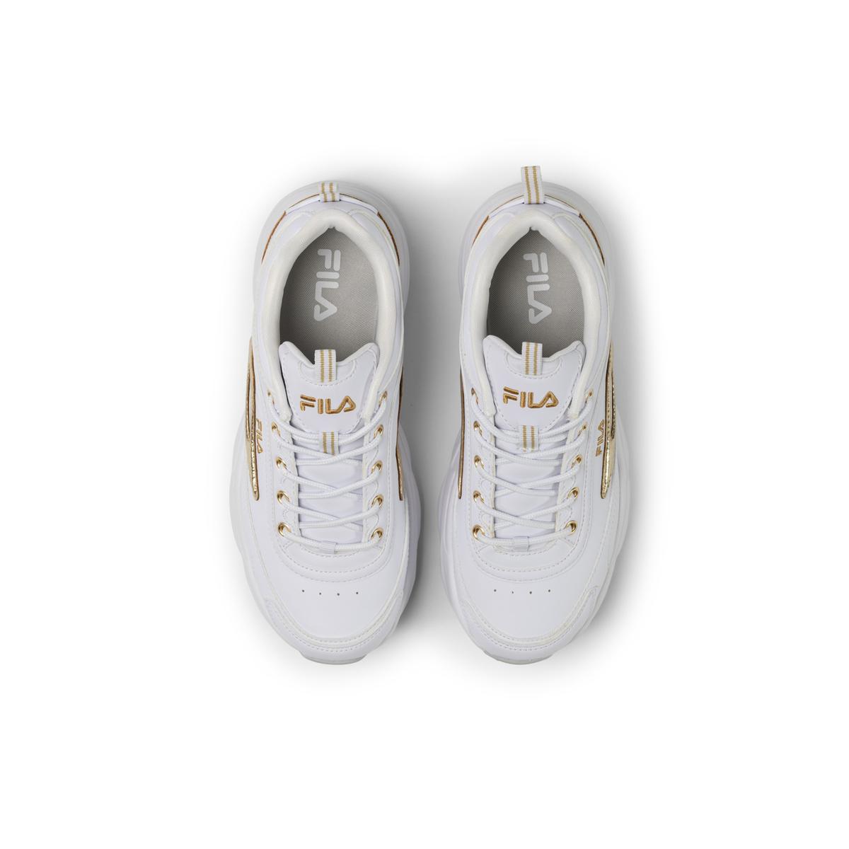 product/f/i/fila_ffw0586-13069_white-gold_2.jpg