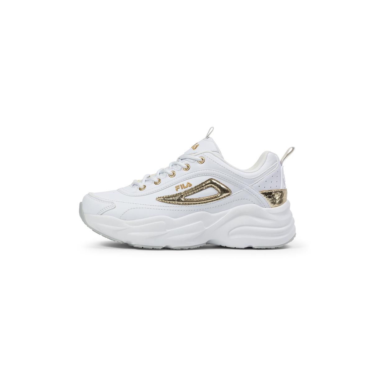 product/f/i/fila_ffw0586-13069_white-gold_3.jpg