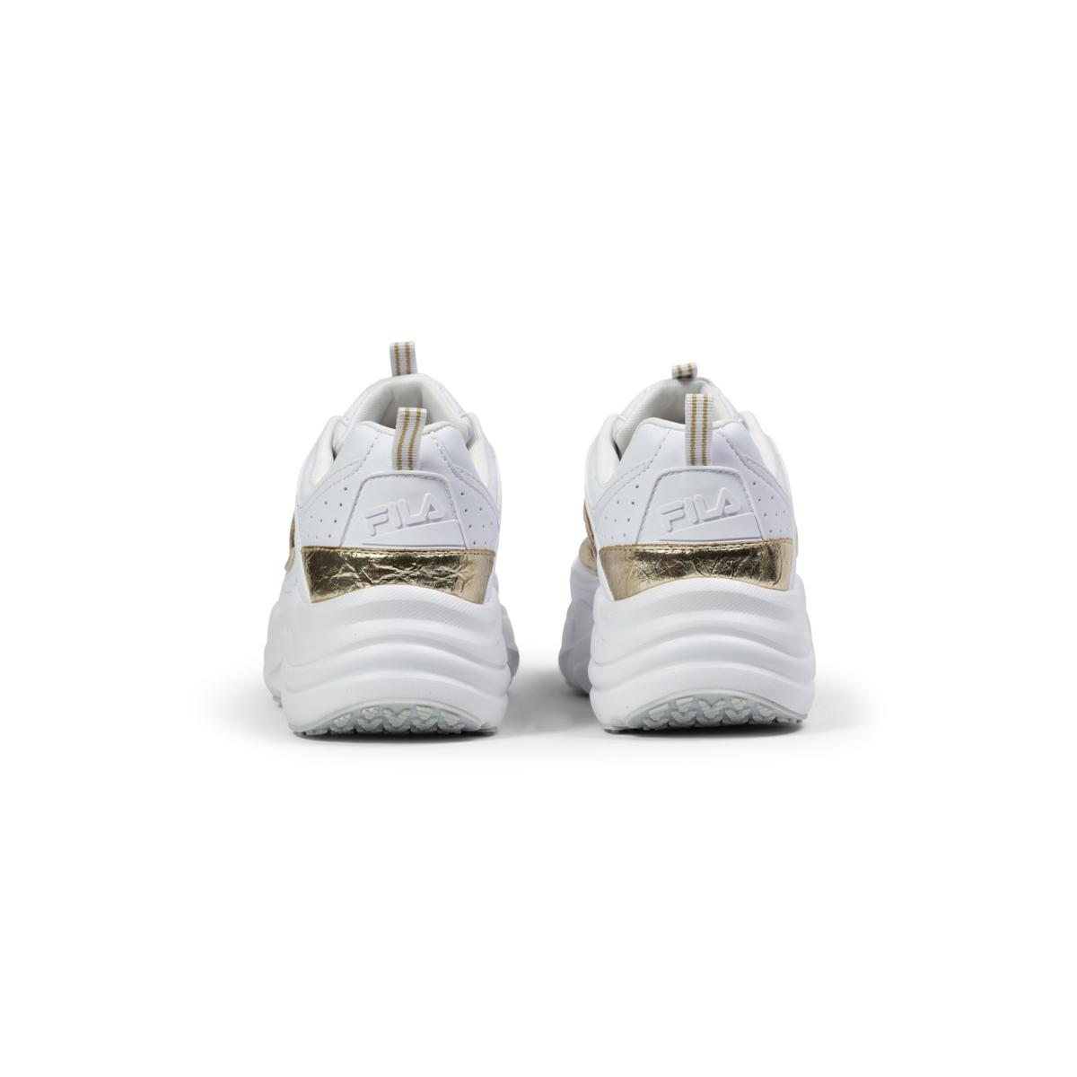 product/f/i/fila_ffw0586-13069_white-gold_4.jpg