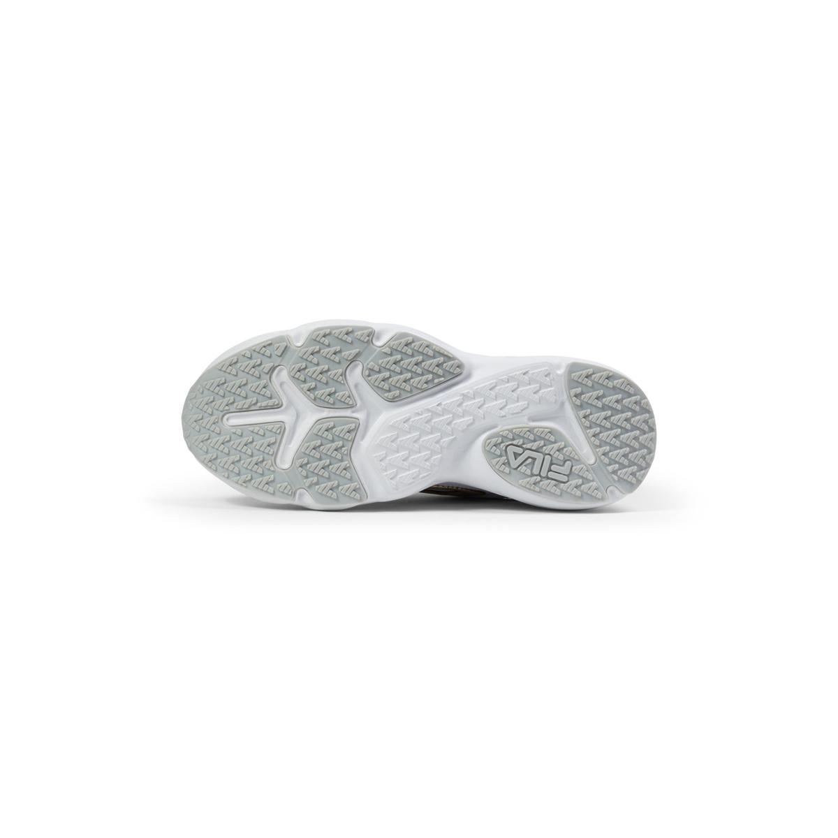 product/f/i/fila_ffw0586-13069_white-gold_6.jpg