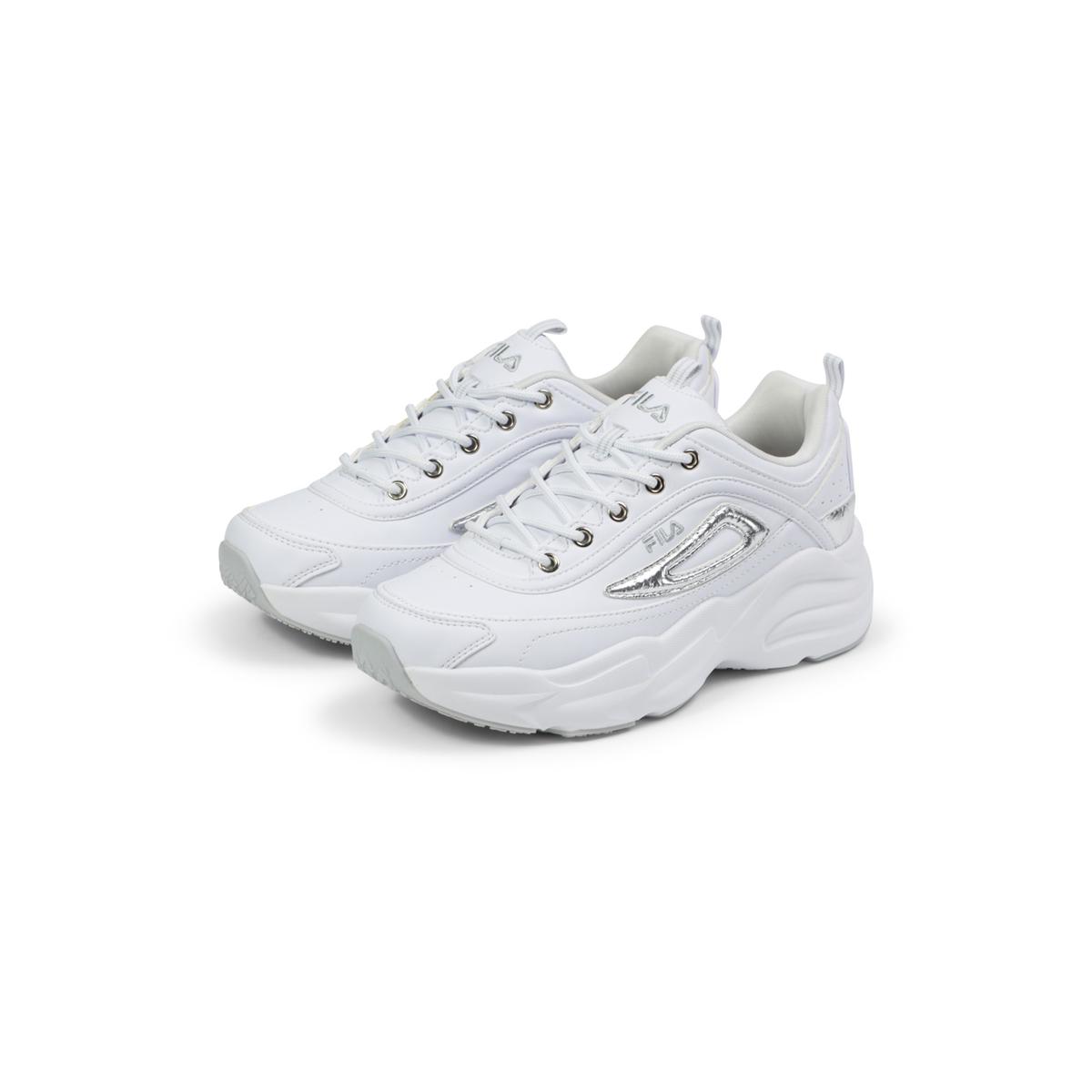 product/f/i/fila_ffw0586-13070_white-silver_1.jpg