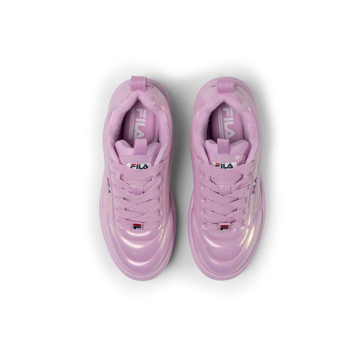 product/f/i/fila_ffw0592-40130_pink-lavender_1.jpg