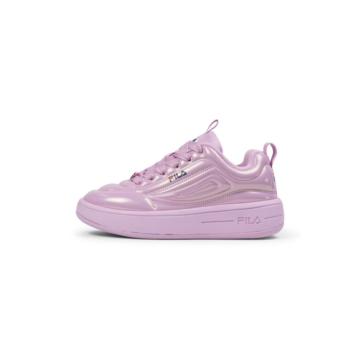 product/f/i/fila_ffw0592-40130_pink-lavender_3.jpg