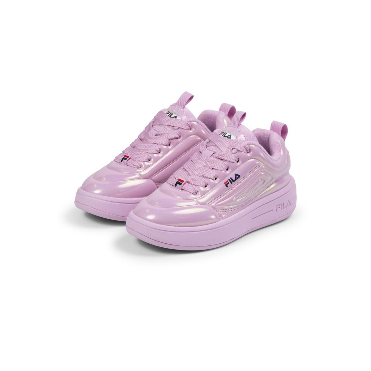 product/f/i/fila_ffw0592-40130_pink-lavender_4.jpg