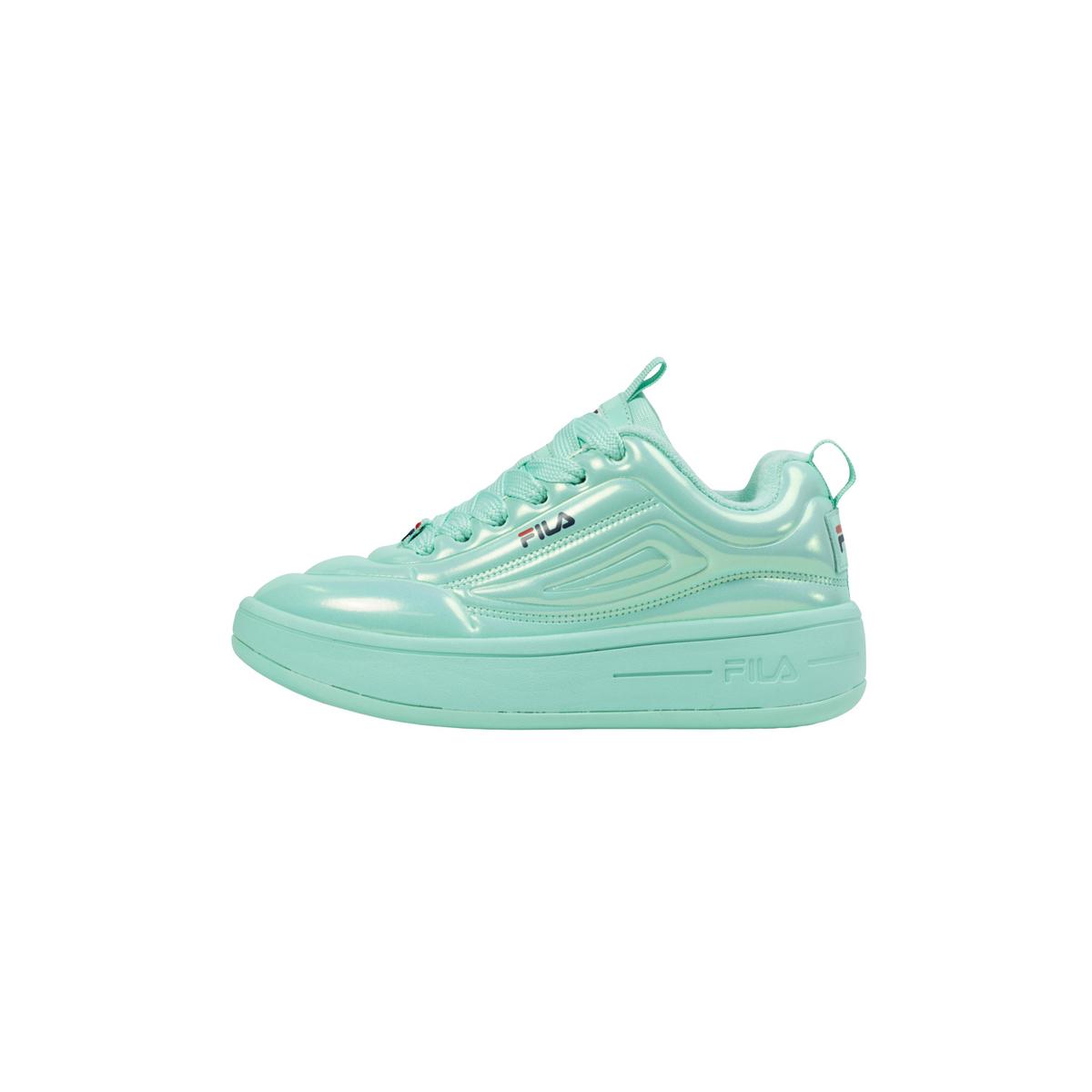 product/f/i/fila_ffw0592-50117_spearmint_2.jpg