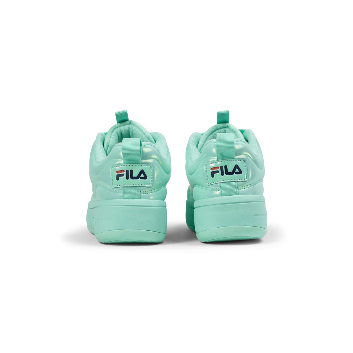 product/f/i/fila_ffw0592-50117_spearmint_3.jpg