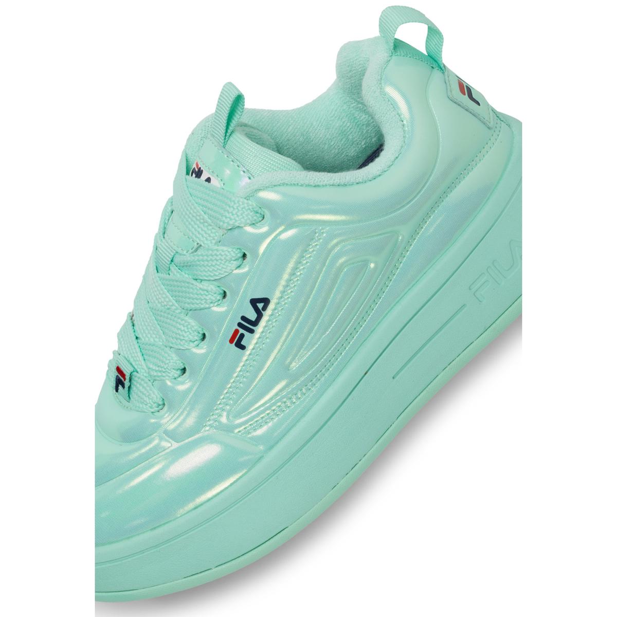 product/f/i/fila_ffw0592-50117_spearmint_4.jpg