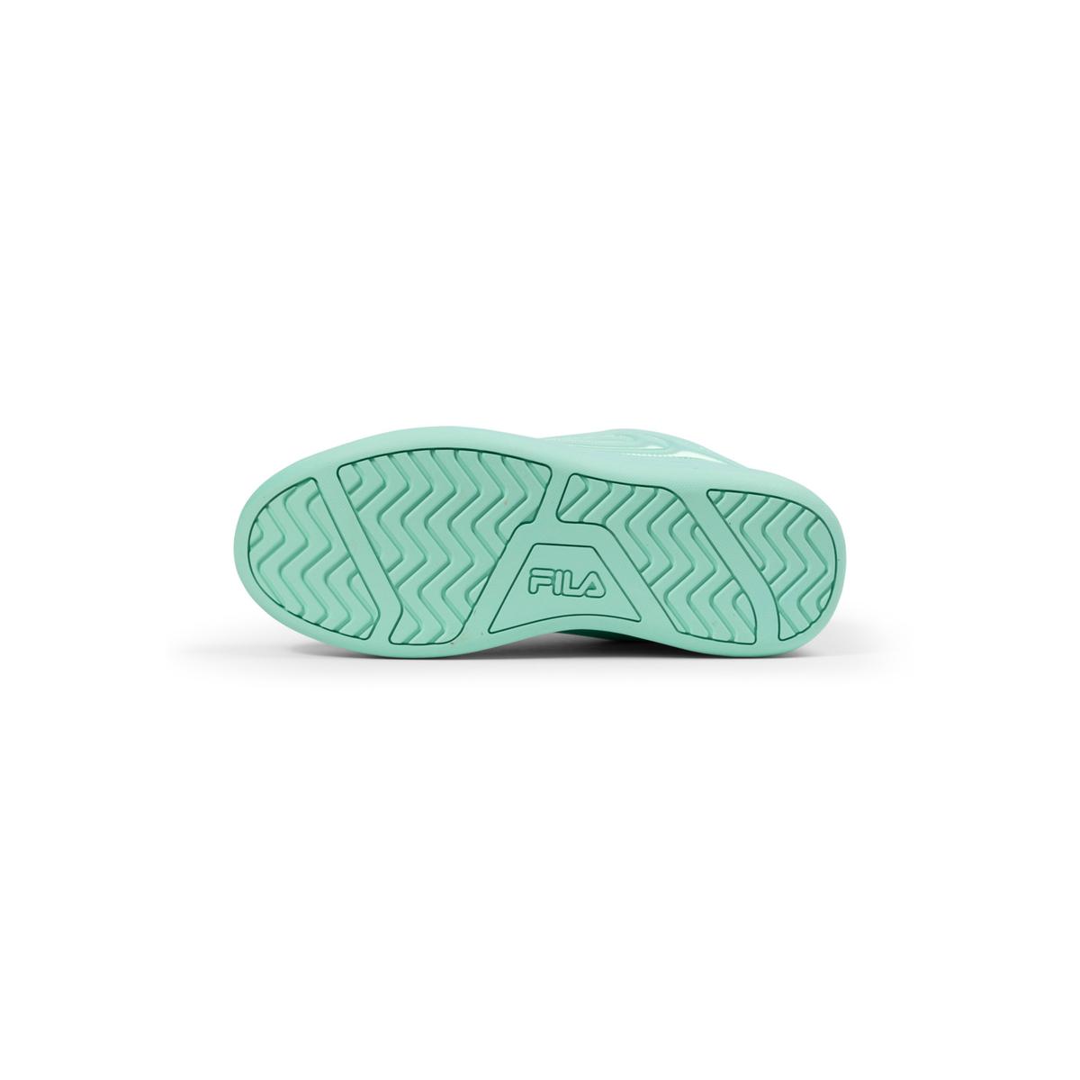 product/f/i/fila_ffw0592-50117_spearmint_5.jpg