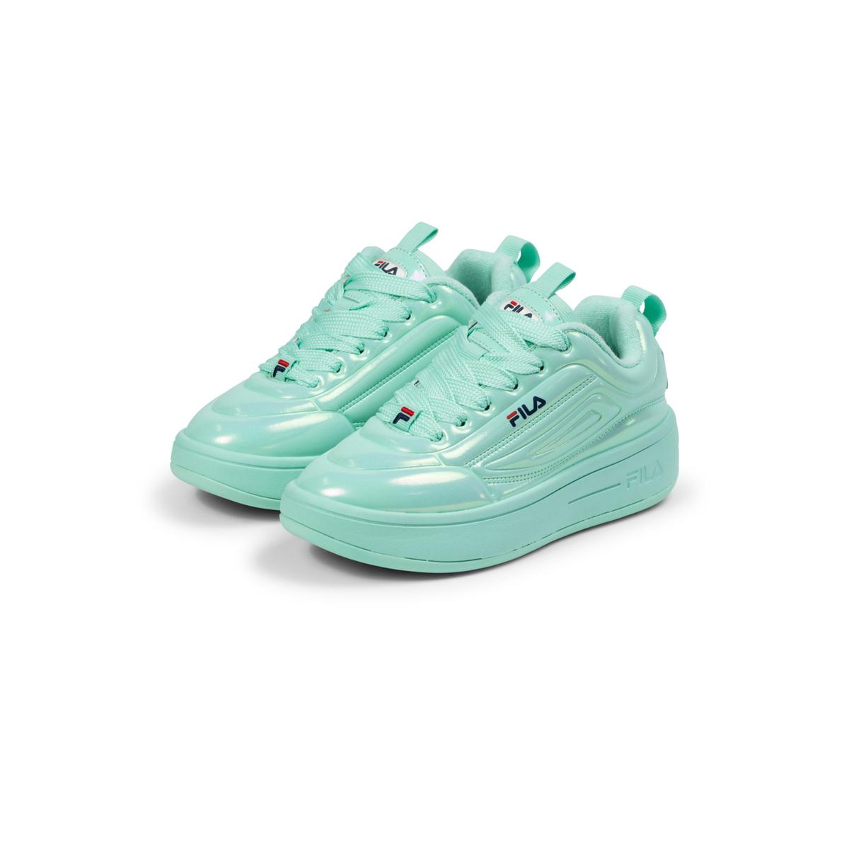 product/f/i/fila_ffw0592-50117_spearmint_6.jpg