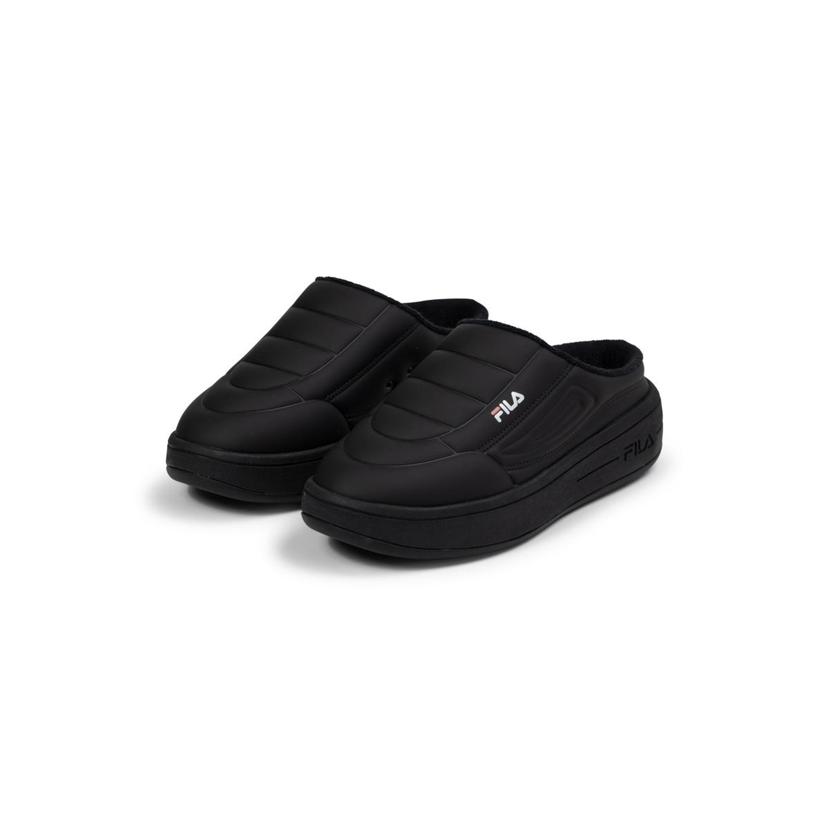 product/f/i/fila_ffw0593-80010_black_2.jpg