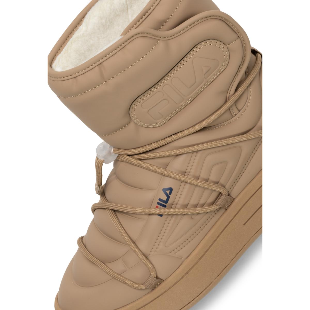 product/f/i/fila_ffw0594-70080_affogat_1.jpg