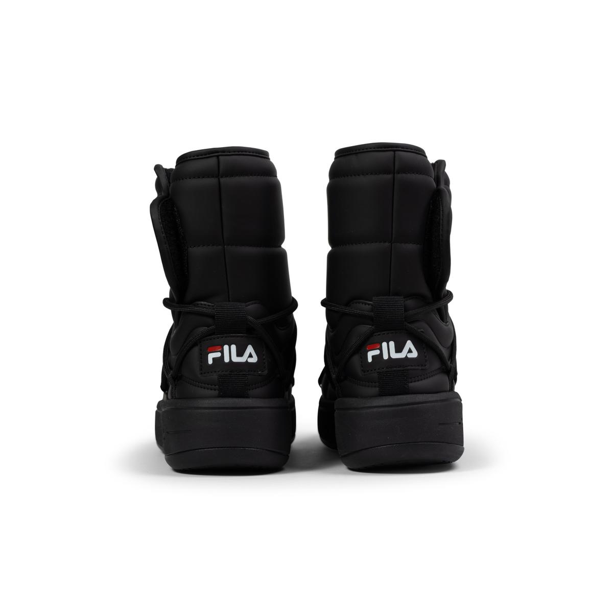 product/f/i/fila_ffw0594-80010_black_2.jpg
