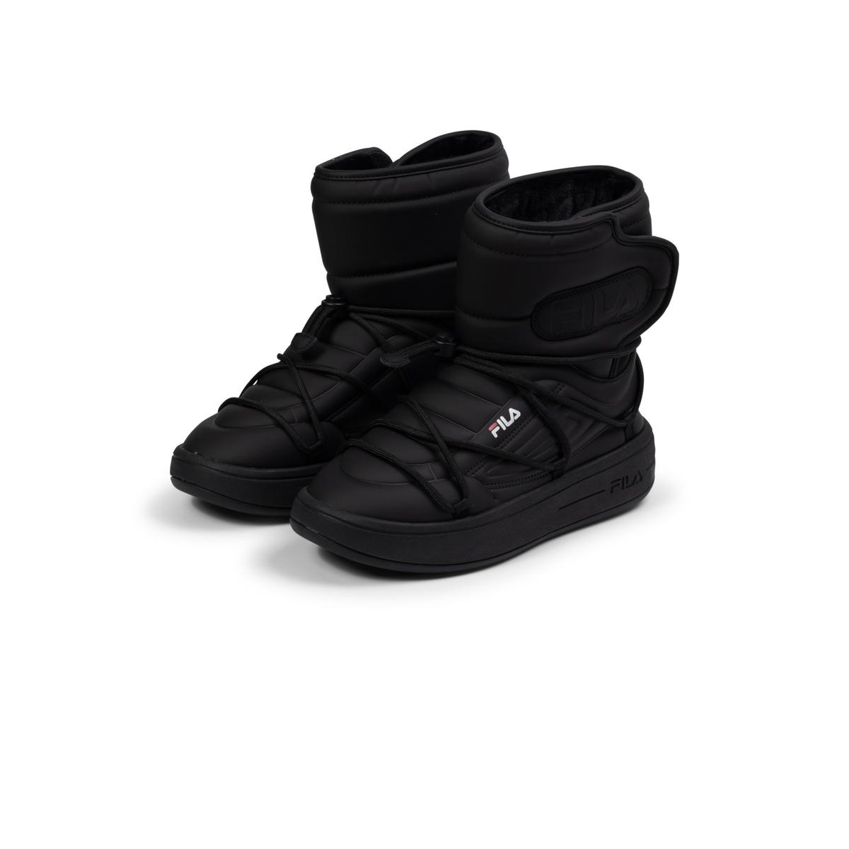 product/f/i/fila_ffw0594-80010_black_3.jpg
