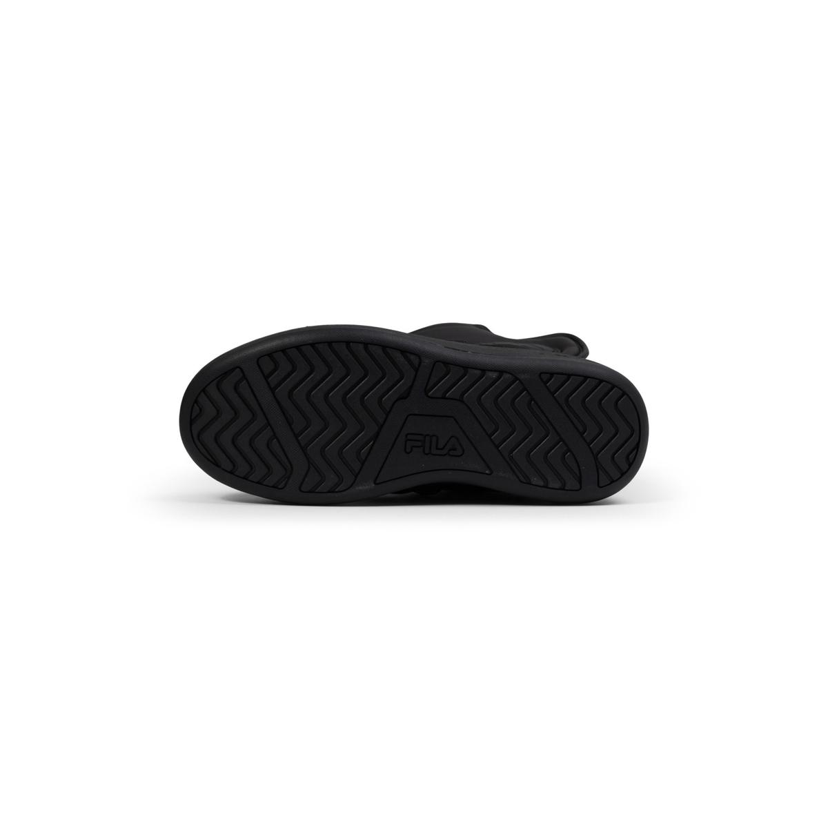 product/f/i/fila_ffw0594-80010_black_5.jpg