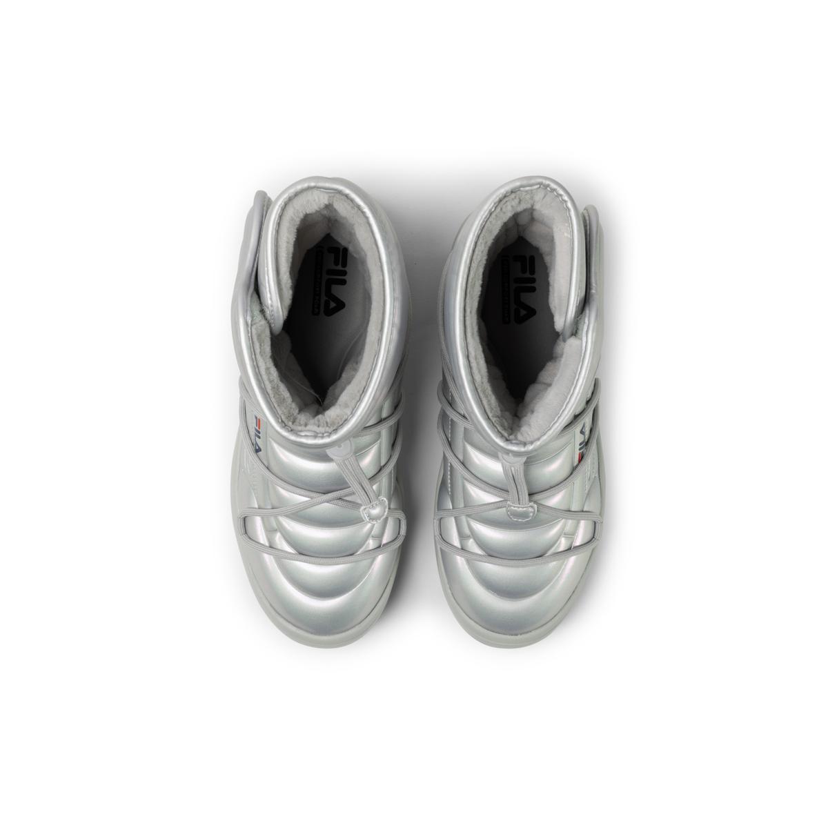 product/f/i/fila_ffw0594-80061_silver_3.jpg