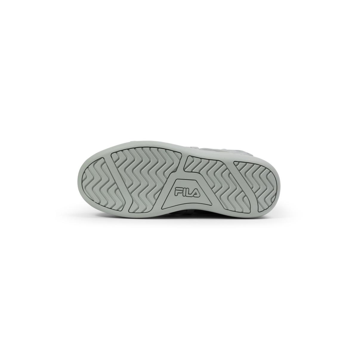 product/f/i/fila_ffw0594-80061_silver_4.jpg