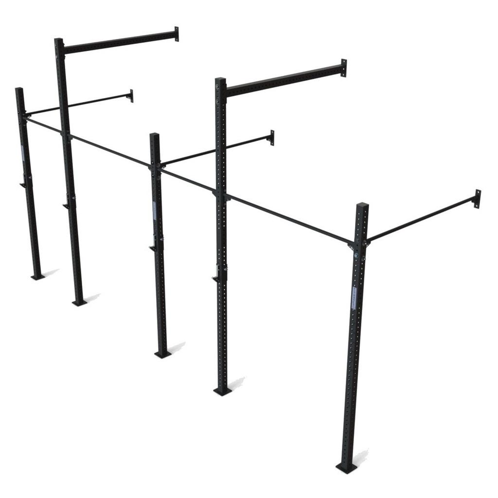 product/f/i/fit-rack_axc-250-nn.jpg