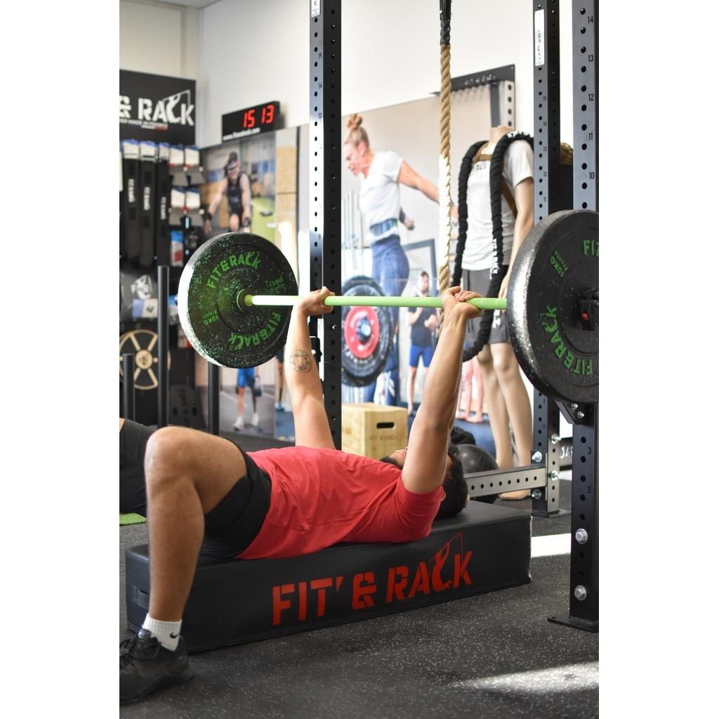 product/f/i/fit-rack_ban-200_2.jpg