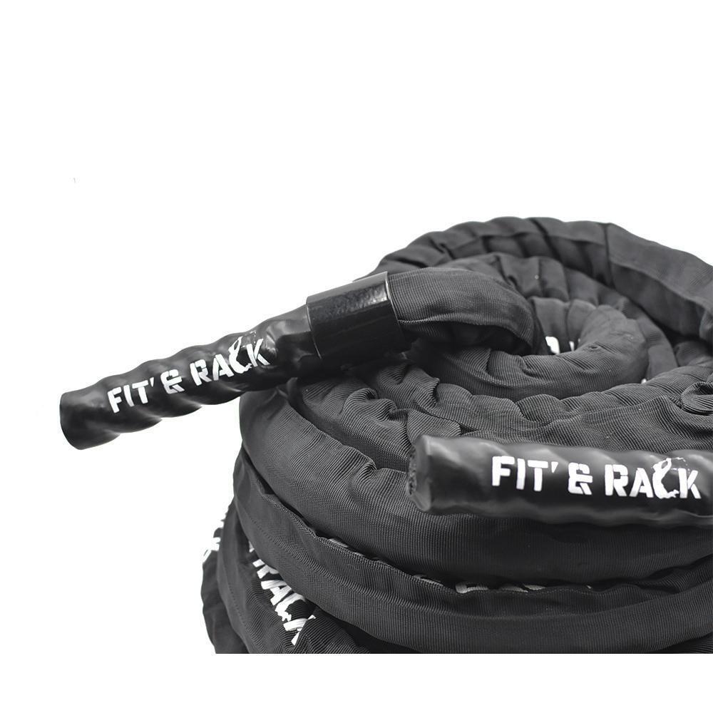 product/f/i/fit-rack_cod-150_3.jpg