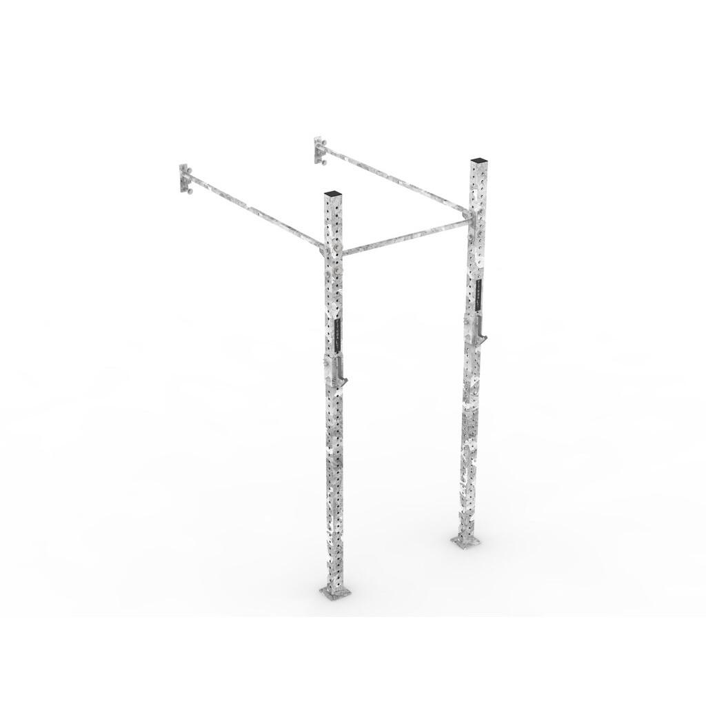 product/f/i/fit-rack_esc-100-gg.jpg