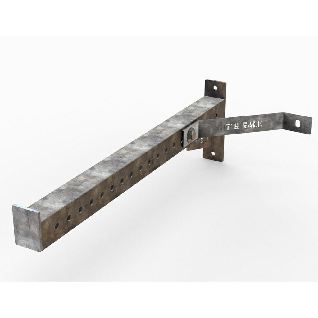 product/f/i/fit-rack_pod-080-g-m.jpg