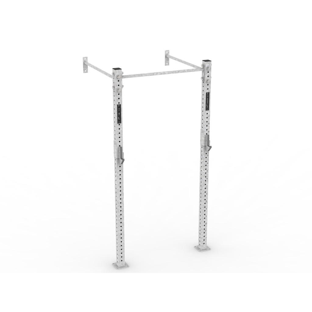product/f/i/fit-rack_ric-003-g-g_gris_1.jpg