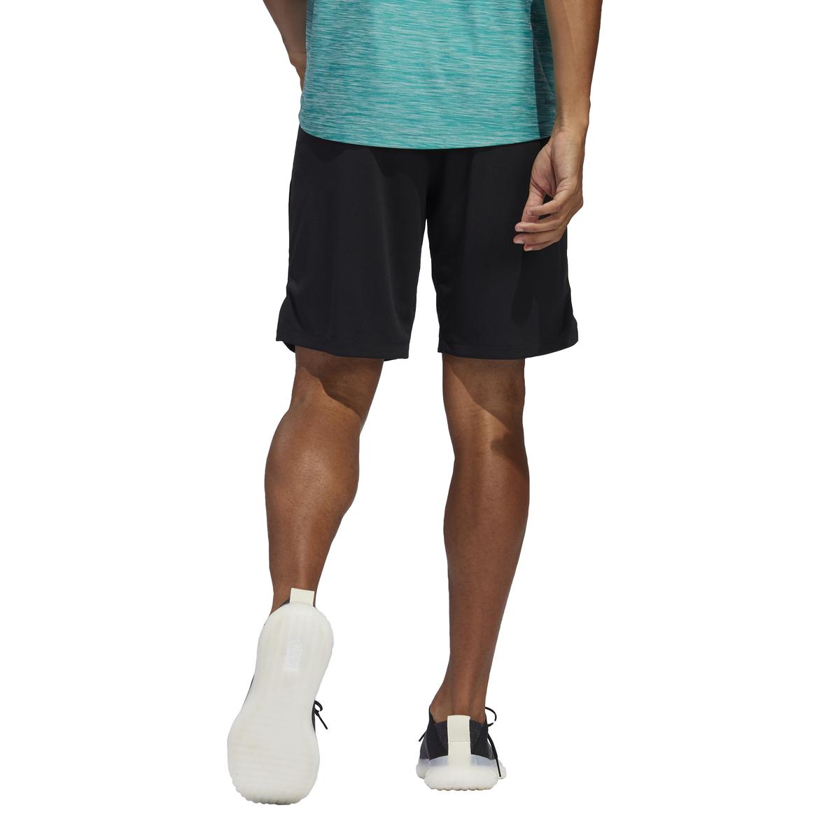 product/f/j/fj6156_app_on-model_back_white.jpg