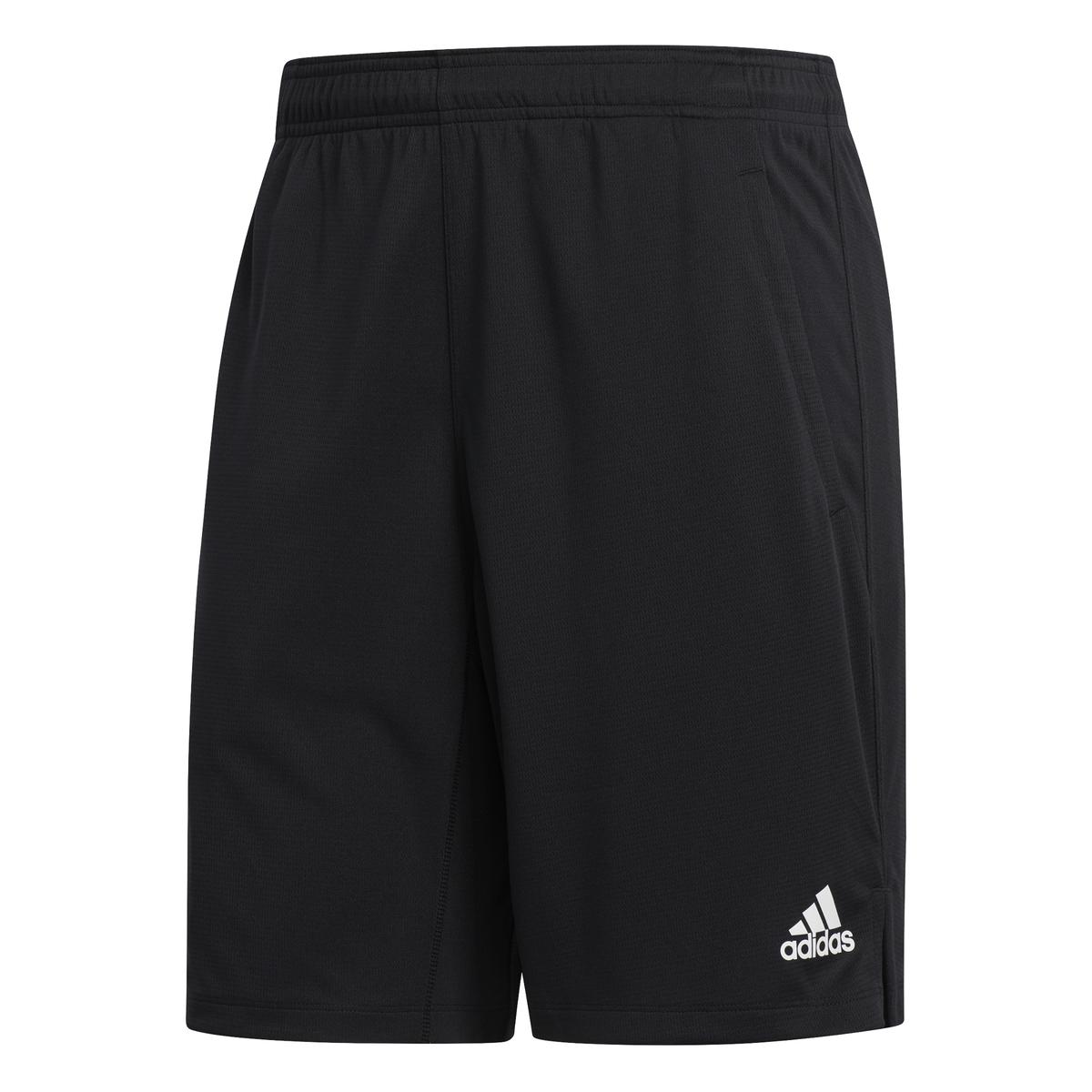 product/f/j/fj6156_app_photo_front_white.jpg
