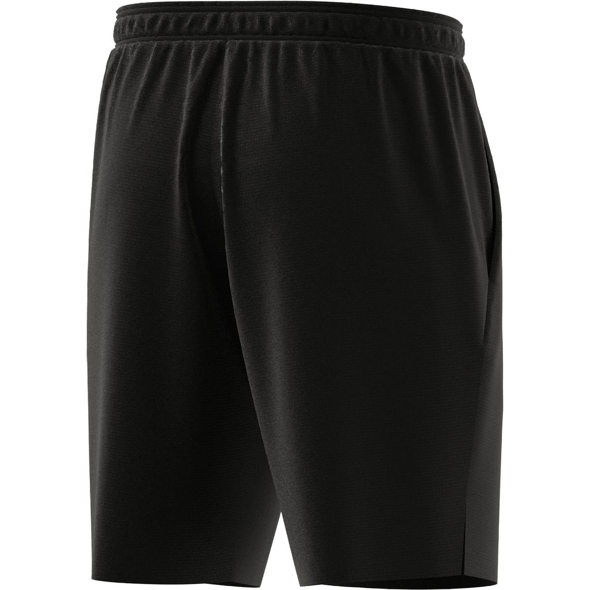 product/f/j/fj6156_app_virtual_back_white.jpg