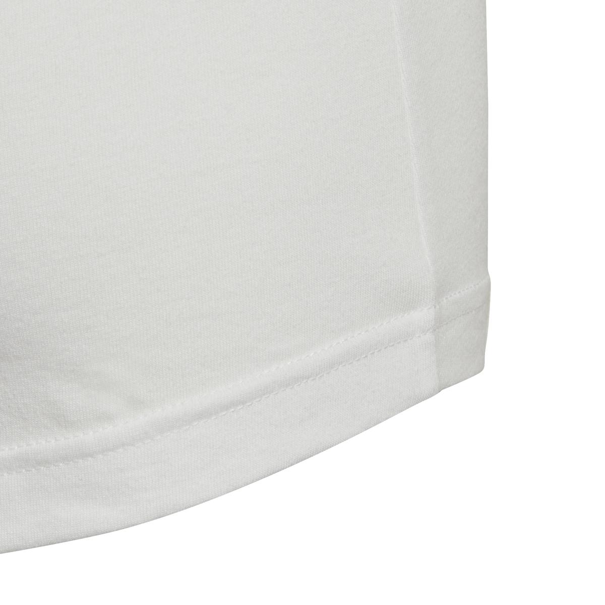 product/f/m/fm4481_app_photo_detail-1_white.jpg
