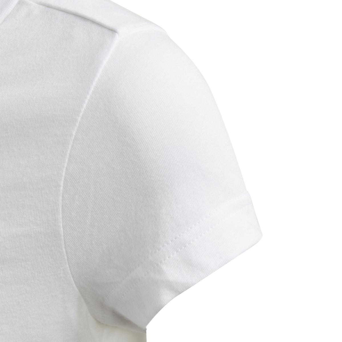 product/f/m/fm4481_app_photo_detail-3_white.jpg