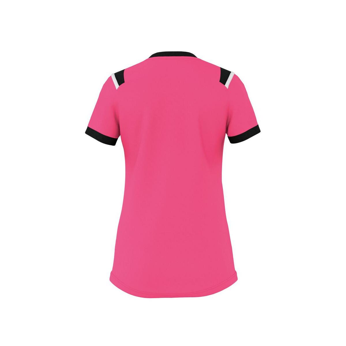 product/f/m/fm691c33290_2.jpg