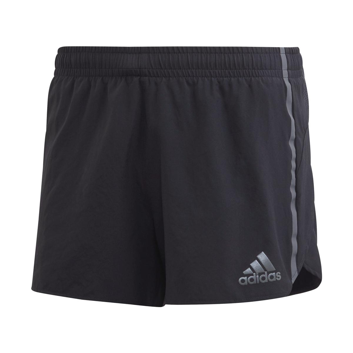 product/f/m/fm7632_app_photo_front-center_white.jpg