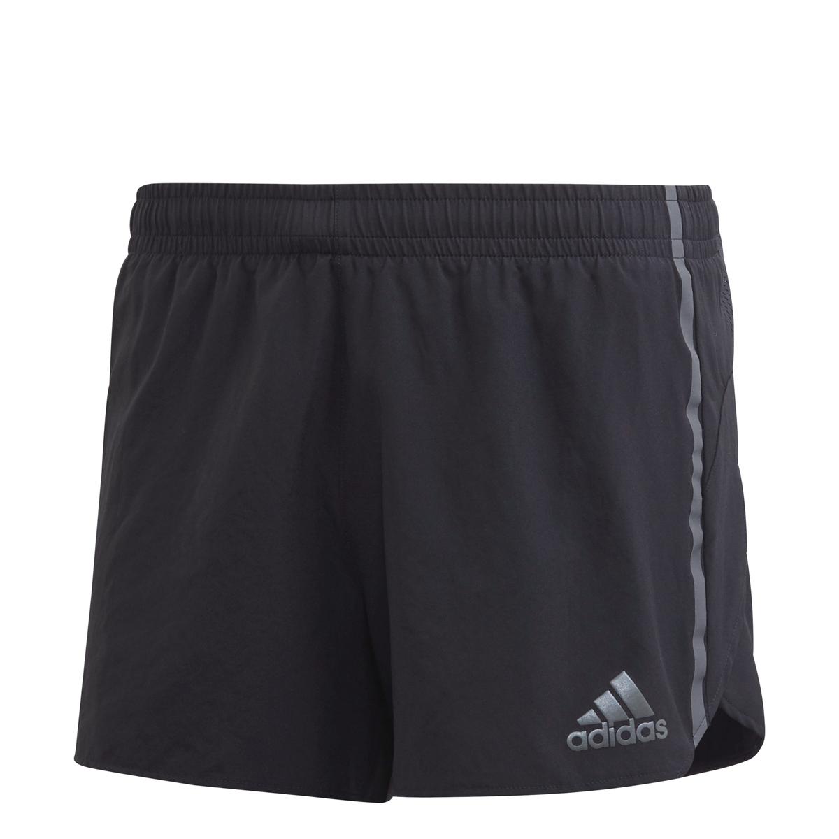 product/f/m/fm7632_app_photo_front_white.jpg